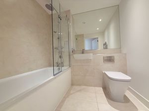 Photo 3- click for photo gallery